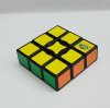 LanLan 1x3x3 Super Floppy Cube