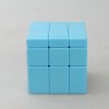 Sengso Mirror Block 3x3x3 Speed Cube