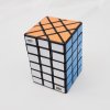 Calvin's Puzzle CrazyBad 4x4x6 Fisher Cuboid Cube