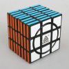 WitEden Super 3x3x8 II Magic Cube Black