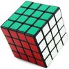 SengSo 4x4x4 Matte Speed Cube