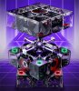 QiYi X-Man Design XT3 V1 MagLev 3x3x3 Speed Cube