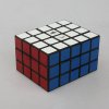 MF8 3x4x5 6-Axis Magic Cube