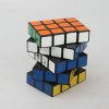 MF8 3x4x5 6-Axis Magic Cube