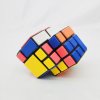 Cubetwist SIABRY Cube