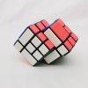 Cubetwist SIABRY Cube