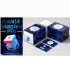 GAN14 Maglev Pro 3x3 Professional Speed Cube