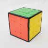 Calvin's Puzzle Oskar Sloppy 3x3x3 Cube