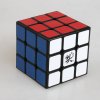 DaYan V ZhanChi Magic Cube