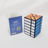 Calvin's Puzzle SIDGMAN 2x4x6 Fisher Spiral Cube