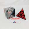 ShengShou Legend Pyraminx