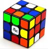 YongJun MGC Magnetic 3x3x3 Speed Cube Black