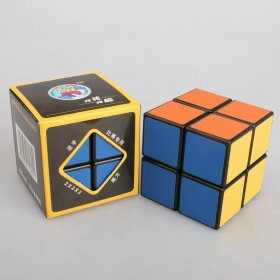 ShengShou 2x2x2 50mm Magic Cube