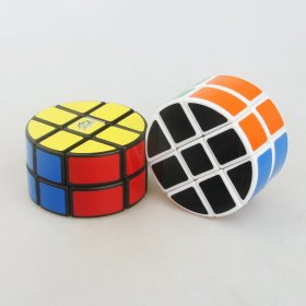 LanLan 2x3x3 Column Domino Magic Cube