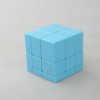 Sengso Mirror Block 3x3x3 Speed Cube