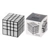 SengSo 4x4x4 Mirror Cube