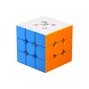 GAN MONSTER GO MG3 Standard 3x3 Cube