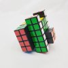 Calvin's Puzzle TomZ 4x4x6 Cuboid Cube