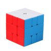 SengSo SQ-1 Magnetic Magic Cube Stickerless