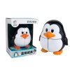 YuXin Penguin 2x2 Magic Cube Puzzle Toy