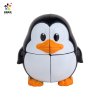 YuXin Penguin 2x2 Magic Cube Puzzle Toy