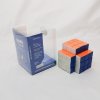 Calvin's 3x3x5 Super Trio-Cube Stickerless