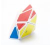 LanLan Squished Skewb Cube