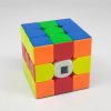 Classroom Meilong M 3x3x3 Magnetic Magic Cube Stickerless