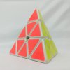 ShengShou Legend Pyraminx