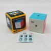 QiYi QiDi S2 2x2x2 Magic Cube Stickerless