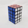 Calvin's Puzzle 3X3X5 Cuboid Cube