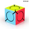 QiYi Six Spot Cube