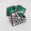 Calvin's Bubbloid 5x5x4 Full set Cube