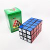 WitEden 3x3x5 Cuboid Magic Cube Puzzle