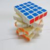 MF8 4x5x6 Magic Cube Original Color