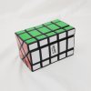 Calvin's Puzzle Corey3x3x5 Fisher Cuboid Cube