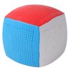 SengSo 16x16x16 Magic Cube Stickerless