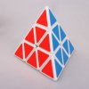 ShengShou 3x3 Pyraminx Speed Cube