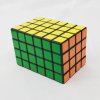 Calvin's Puzzle TomZ 4x4x6 Cuboid Cube