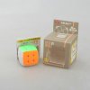 YongJun 20mm / 35mm / 45mm Mini Bread Stickerless Magic Cube