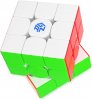 Gan11 Air 3x3x3 Speed Cube Stickerless