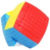 ShengShou 8x8x8 Magic Cube Stickerless