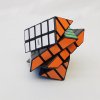 Calvin's 4x4x5 Fisher Cuboid center-shifted Cube