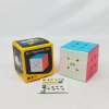 QiYi Warrior S 3x3x3 Cube Stickerless