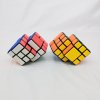 Cubetwist SIABRY Cube