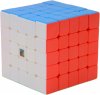 MoYu Classroom MeiLong 5x5x5 Magic Cube Stickerless