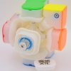 MoYu WeiLong WR M 2021 Magnetic 3x3x3 Speed Cube Lite Version