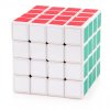 SengSo 4x4x4 Matte Speed Cube