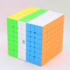 MoYu MFJS MeiLong 7M V2 Magnetic 7x7x7 Magic Cube Stickerless