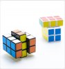 LanLan 2x3x3 Magic IQ Test Cube